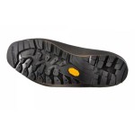 La Sportiva<br>Trango Tower GTX Damen